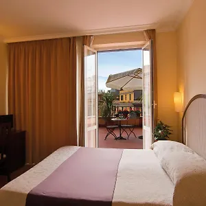 Novecento Hotell