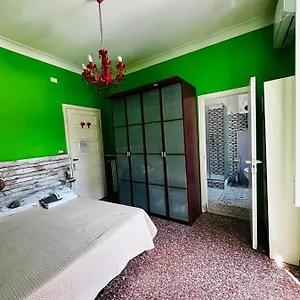  Appartement Liudan&rooms