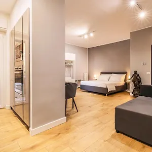 Bed & Breakfast Titina, Rome