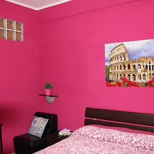 Bed & Breakfast Aracoeli, Rome
