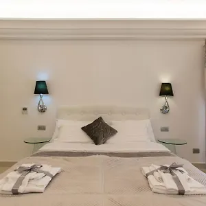 B&B 산 피에트로 그랜드 스위트, 로마