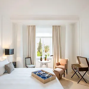 게스트하우스 Residenza B, 로마
