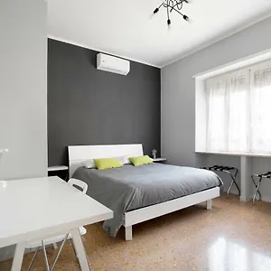 Holiday home Enjoy Porta Furba, Rome