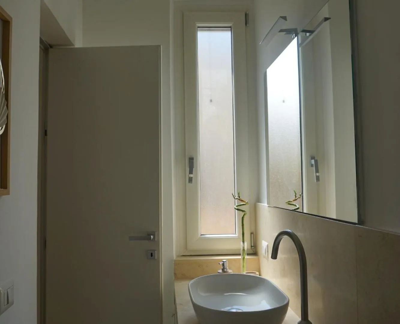 Holiday home Terrazza Quintili - A Un Passo Dal Centro Di Roma Villa Italy